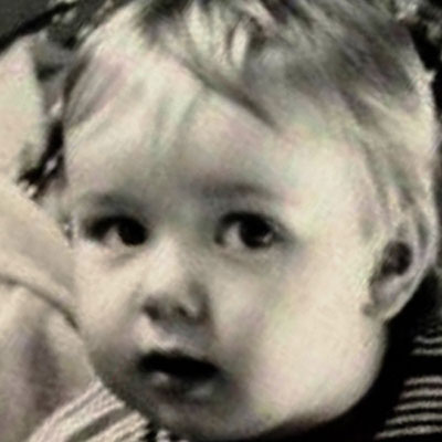 Kevin Spacey