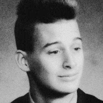 Kid Rock