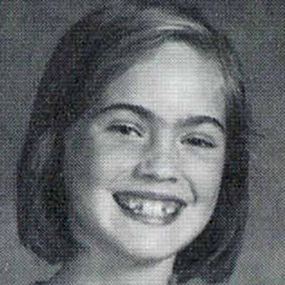 Megan Fox