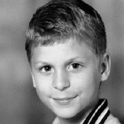 Michael Cera