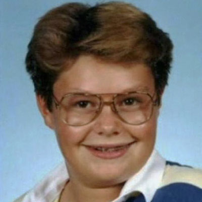 Ryan Seacrest