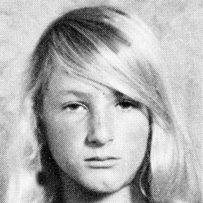 Sean Penn