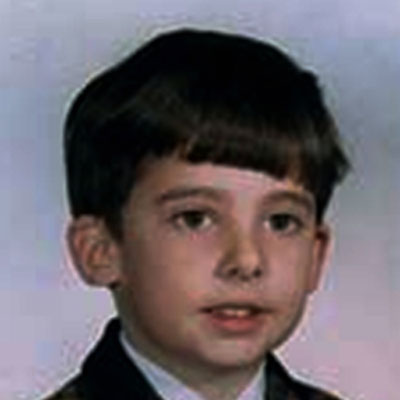  Steve Carell 