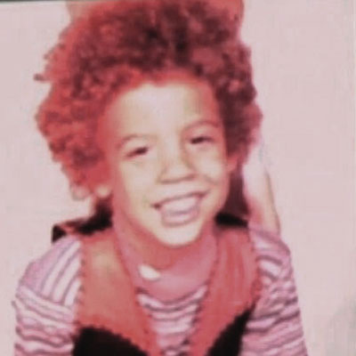 Vin Diesel