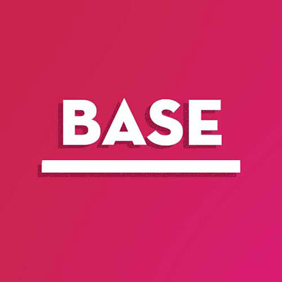 Baseline