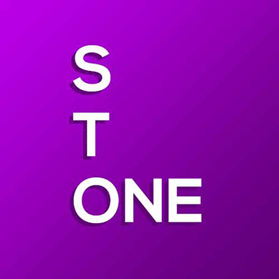 Cornerstone
