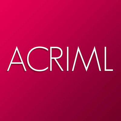 Criminal