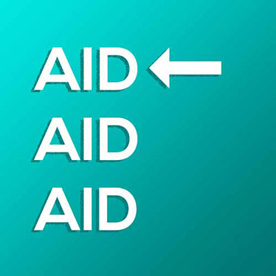 First Aid