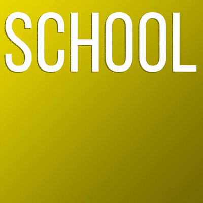 High School