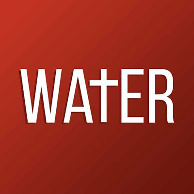 Holy Water