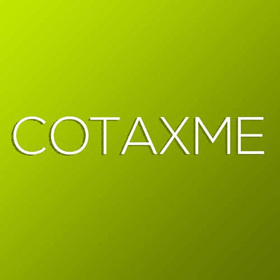Income Tax