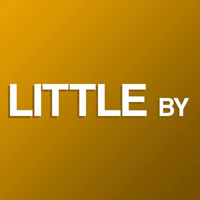 Little By Little