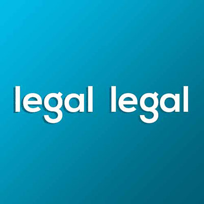  Paralegals 