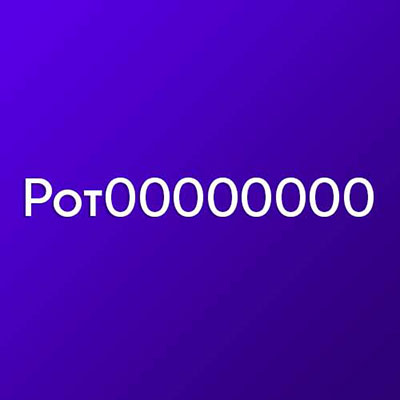 Potatoes