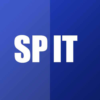 Spit It Out