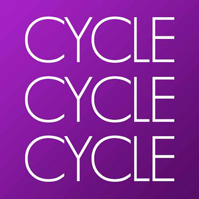 Tricycle