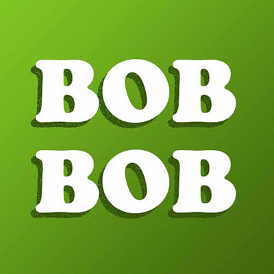  Two Bob 