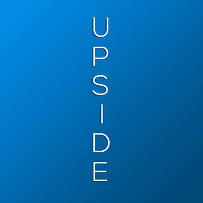 Upside Down
