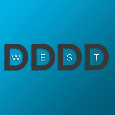 West Indies