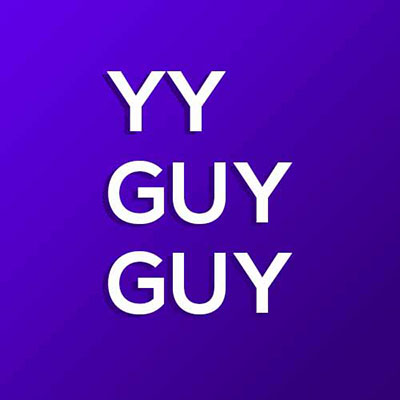 Wise Guys