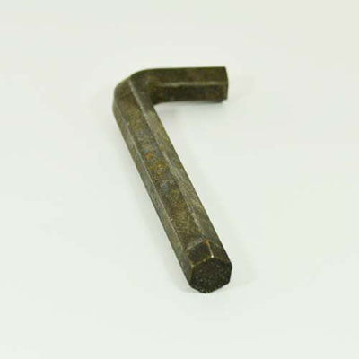  Allen Wrench 
