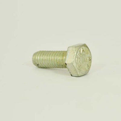  Bolt 