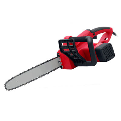 Chainsaw