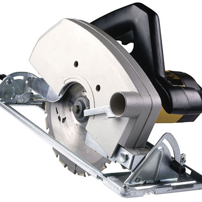 Circular Saw