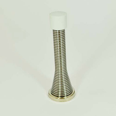 Door Stop