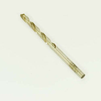 Drill Bit