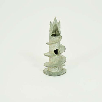 Drywall Screw