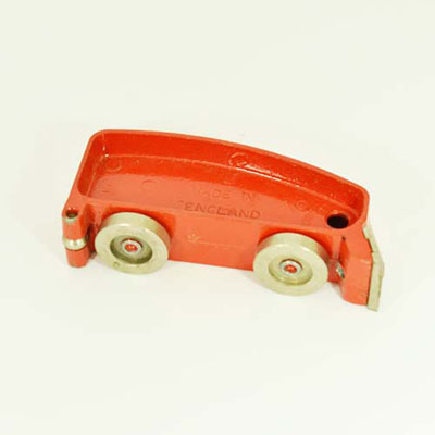  Hand Plane 