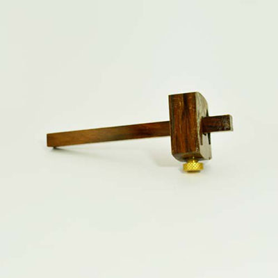  Marking Gauge 