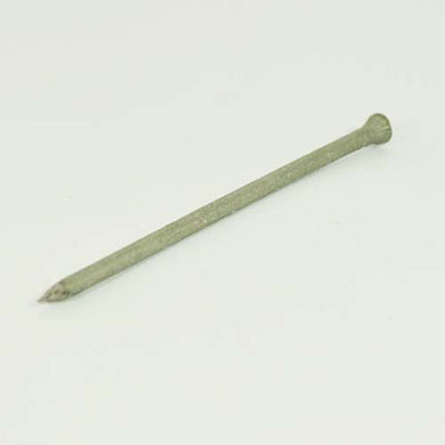 Masonry Nail