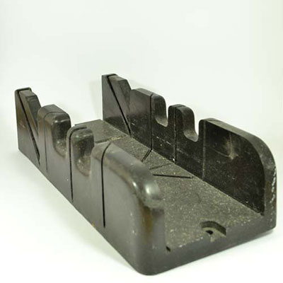Miter Box