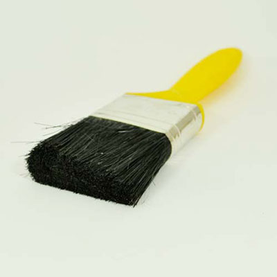 Paint Brush