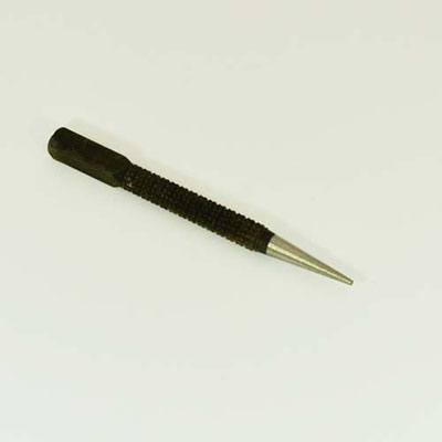  Pin Punch 