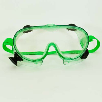Safety Glasses