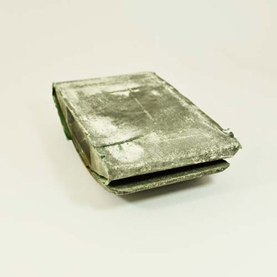Sanding Block