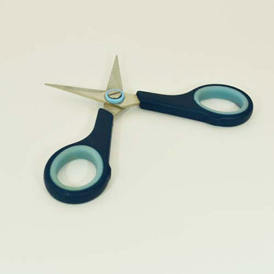Scissors