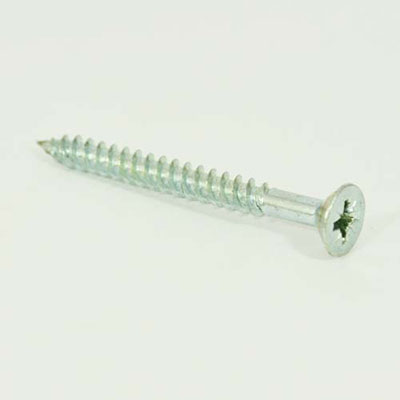 Screw