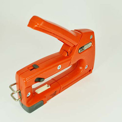 Staple Gun