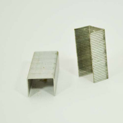 Staples