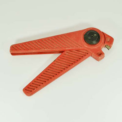 Tile Cutter