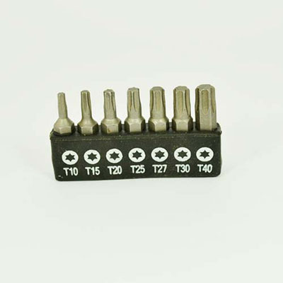Torx