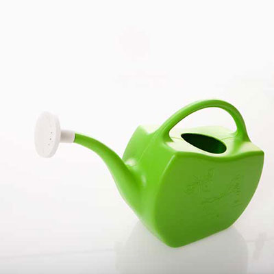 Watering Can
