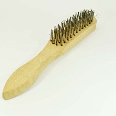 Wire Brush