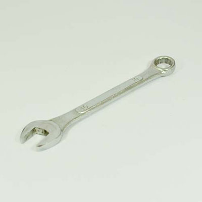 Wrench