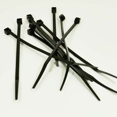 Zip Ties