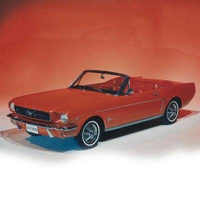 1964